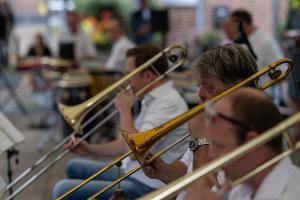 Straatfestival Delden 2023