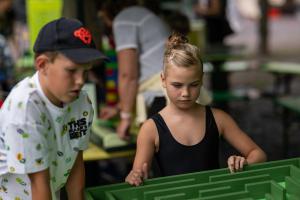 Straatfestival Delden 2023