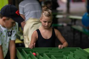 Straatfestival Delden 2023