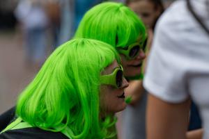 Straatfestival Delden 2023