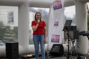 Straatfestival Delden 2023