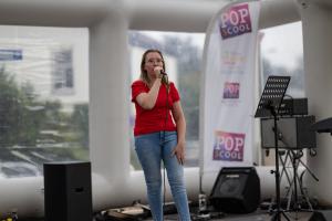 Straatfestival Delden 2023