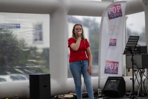 Straatfestival Delden 2023