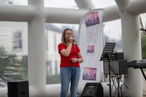 Straatfestival Delden 2023