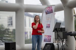 Straatfestival Delden 2023