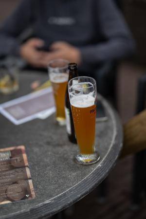 Straatfestival Delden 2023