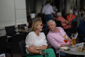 Straatfestival Delden 2023