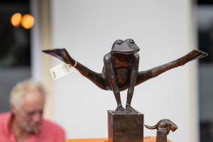 Straatfestival Delden 2023