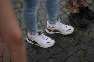Straatfestival Delden 2023