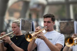 Straatfestival Delden 2023