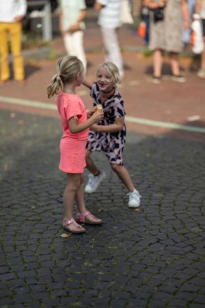 Straatfestival Delden 2023