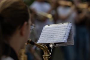 Straatfestival Delden 2023