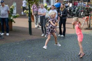 Straatfestival Delden 2023