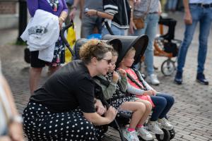 Straatfestival Delden 2023