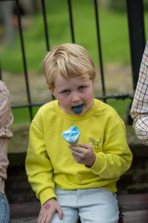 Straatfestival Delden 2023