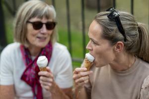 Straatfestival Delden 2023