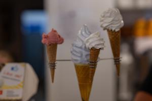 Straatfestival Delden 2023