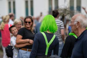 Straatfestival Delden 2023