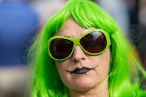 Straatfestival Delden 2023