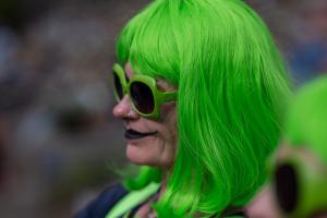 Straatfestival Delden 2023