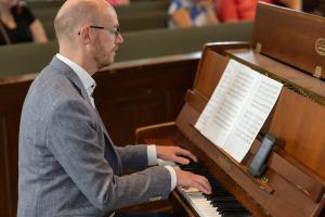Straatfestival Delden 2023