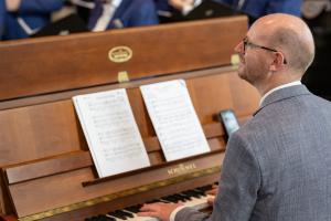 Straatfestival Delden 2023