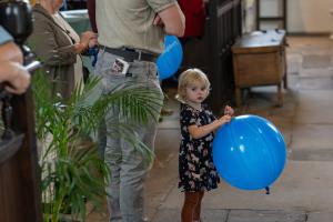 Straatfestival Delden 2023