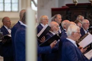 Straatfestival Delden 2023