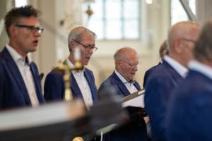 Straatfestival Delden 2023