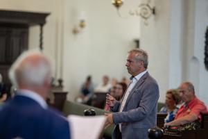 Straatfestival Delden 2023