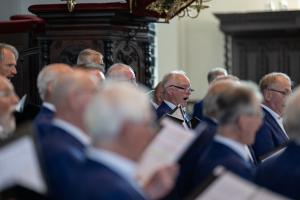 Straatfestival Delden 2023