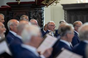 Straatfestival Delden 2023