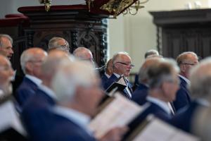Straatfestival Delden 2023
