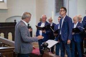 Straatfestival Delden 2023