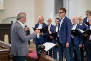 Straatfestival Delden 2023
