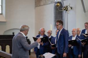 Straatfestival Delden 2023
