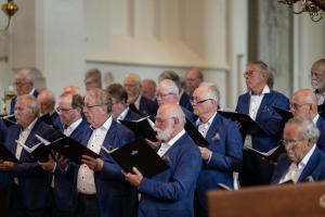 Straatfestival Delden 2023