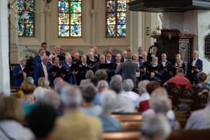 Straatfestival Delden 2023