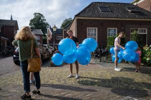 Straatfestival Delden 2023