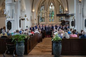 Straatfestival Delden 2023