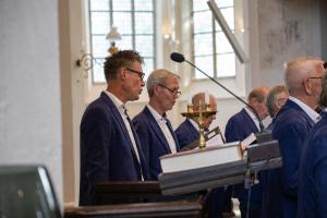 Straatfestival Delden 2023