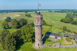 Open Monumentendagen Delden 2023