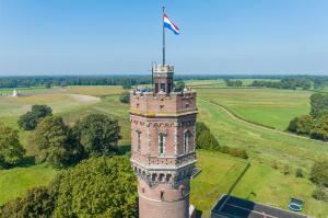 Open Monumentendagen Delden 2023