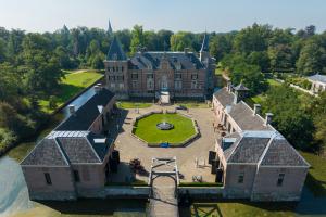 Open Monumentendagen Delden 2023