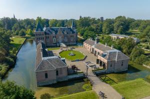 Open Monumentendagen Delden 2023
