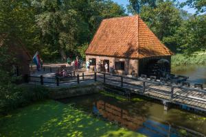 Open Monumentendagen Delden 2023