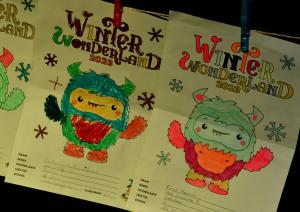 Kindercarnaval Delden 2023