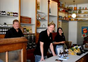 Open Monumentendagen Delden 2023