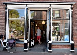 Open Monumentendagen Delden 2023