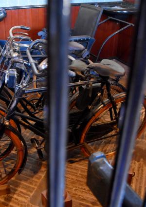 Open Monumentendagen Delden 2023